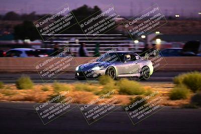 media/Jun-20-2025-Touge2Track (Fri) [[04b7c4a920]]/1-Purple group (Advanced)/Session 4 (Turn 14)/